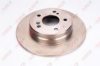 ABE C4M003ABE Brake Disc